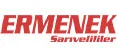 Sarıveliler Koop logosu