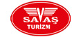 Savaş للسياحة