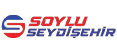 Seydişehir Soylu Turismo