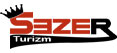 Sezer للسياحة