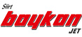 Siirt Baykan Jet Turismo