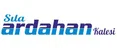 Sıla Ardahan Kalesi logosu
