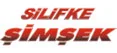 Silifke Şimşek Seyahat