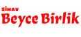 Simav Beyce Birlik Turismo logosu
