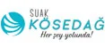 Suak Kösedağ Turizm