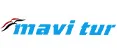 Tunceli Mavi Tur