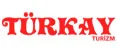 Türkay Turizm