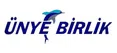 Ünye Birlik Viajes logosu