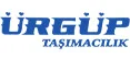 Ürgüp Taşımacılık logosu