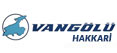 Vangölü Hakkari للسياحة