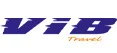 Vib Kıdık Turismo logosu