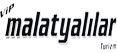 Vip Malatyalılar للسياحة