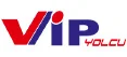 Vip Yolcu Travel logosu