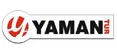 Yaman Tourism logosu