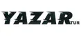 Yazar Tour logosu