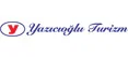 Yazıcıoğlu Tourism logosu