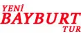 Yeni Bayburt Tour logosu