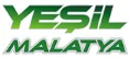 Yeşil Malatya Tourism logosu