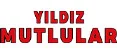 Yıldız Mutlular Tourism logosu