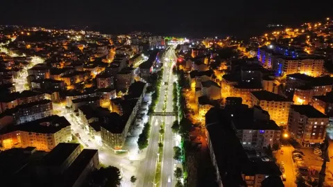 Adana a Mersin — billete de autobús, ruta popular
